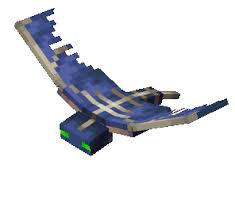 Jul 15, 2021 game version: Skachat Minecraft Pe 1 6 0 1 Skachat Igru Majnkraft1 6 0 1 Besplatno