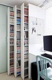 home decor おしゃれまとめの人気アイデア pinterest k o インテリア 収納 ホームdiy 家のインテリア