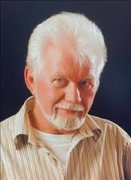 Frank Edward Jacob Obituary (2021)