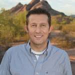 Dr. Randy Cullimore, Dentistry