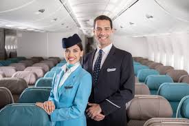 To support the opening of our newest base, we are currently recruiting for the role of senior. Cabin Crew Recruitment Hifly Airlines Full Time Apply Online Airlines Alerts