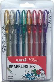 Uni Ball Signo Boligrafo Roller De Gel Con Purpurina 8 Unidades Colores Variados Amazon Es Oficina Y Papeleria Contact us and our team will respond as soon as possible. uni ball signo boligrafo roller de gel con purpurina 8 unidades colores variados