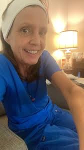 Hello, I'm Dianne and something to know about me is , I'm a retiree & I  enjoy doing puzzles 🧩 for relaxation 😍