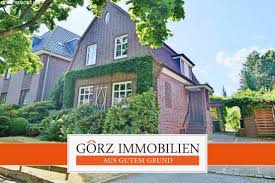 Immobilien zum kauf in hamburg. Haus Zum Verkauf 22335 Hamburg Mapio Net