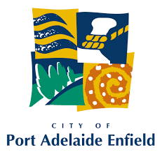 June 14, 2019 visit port adelaide is the exciting new way to explore our great waterfront city. Port Adelaide Enfield Council Organisations Data Sa Gov Au