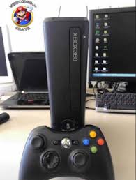 Hay juegos de mario bros para xbox 360 tengo un juego super smash bros for xbox one fantendo nintendo fanon wiki emulador nintendo 64 para xbox 360 con rgh youtube emuador de nintendo 64 en xbox360 rgh jtag youtube aicasd media game art 26 fresh mario games for xbox 360 mario tennis open blog de consolas y videojuegos. 11biuxfcwwossm