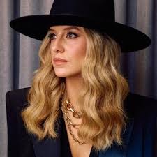 Zach Bryan, Lainey Wilson and Tyler Childers Nominated for Best Country  Album at 2024 GRAMMY Awards