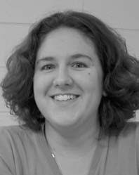 The Collegian (2003-09-29)