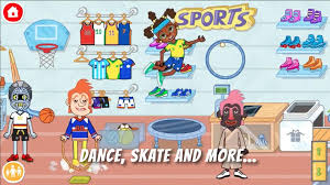 Pepi super stores (unlocked) mod for android · pepi super stores is a educational app for android developed by pepi play. Guide For Pepi Super Stores For Android Apk Download