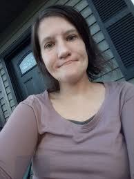 Yesterday water was perfect