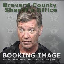 Arrests In Brevard County: March 5, 2019