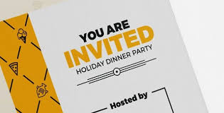 Check spelling or type a new query. Contoh Invitation Card Dalam Bahasa Inggris Singkat Dan Lengkap