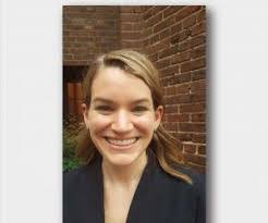 Stephanie Mulhern's Instagram, Twitter & Facebook