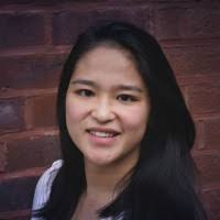 400+ "Leying" profiles