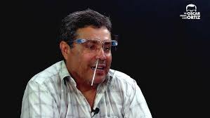 Marcelo Vargas: “El Plan Misiones busca articular el patrimonio cultural y  la gestión turística”