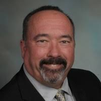 10+ «Halvorsen, Mba» profiler