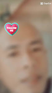 Kert Zames (@kelvin.james.aros)