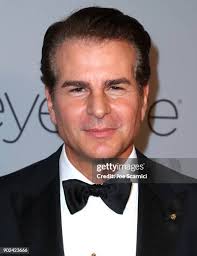 688 Vincent Warner Stock Photos, High-Res Pictures, and Images