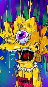 Customize and personalise your desktop, mobile phone and tablet with these free wallpapers! Cartoon Wallpaper Kolpaper Awesome Free Hd Wallpapers