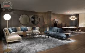 Hardal sarısı yeşil koltuk takımı. Maksimum Konfor L Koltuk Takimi Mukemmel Tasarim Ozel Olcu Uretim L Koltuk