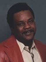 Charles Tucker Obituary