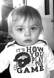 Maximus Gray's Instagram, Twitter & Facebook