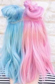 25 Pastel Blue Hair Color Ideas Hair Options To Try In 2019 Pastel Blue Hair Color Ideas The Current Trend Pastel Blue Hair Hair Color Blue Hair Inspo Color