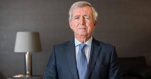 SÉRVULO appoints Manuel Castelo Branco as new Of Counsel for its Corporate  and M&A area, News and Events, News