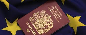 Believe it or not, changes to legislation in recent times mean that you may be entitled to dual citizenship in italy. Italian Dual Citizenship For British Nationals My Italian Family Family Tree Italian Citizenship Records Trips