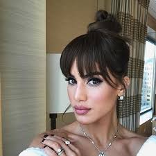 7 Best Hair Trends in This Fall ...