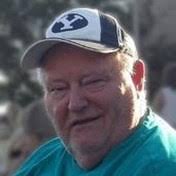 Simper Family Obituaries