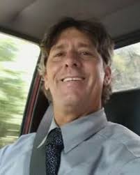 Russell Lenard Obituary