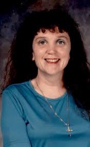 Patricia Roberts Obituary (1960