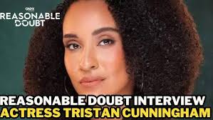 🔴LIVE: Beyond Reasonable Doubt: Pauletta Washington & Kandi Burruss Unpack  S2E9!