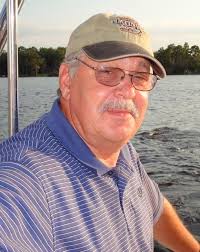 Leonard B. Earp Obituary