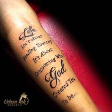 See more ideas about tattoos, body art tattoos, cute tattoos. Urban Ink Society Your Tattoo Store Of Raleigh N C