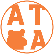 Akademia Techniczno-Artystyczna/University of Technology and Arts | Warsaw