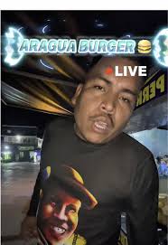 Jose Felix Rivas Zona 5