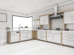 modular kitchen tiles wall panels