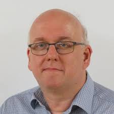 FWG Kusel-Altenglan e.V.