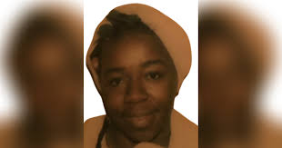 Shirley Bonner Obituary