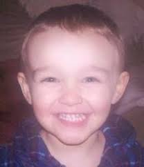 Obituary of Adam Vernon Stuart Bagley