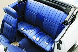 Rare Air 1969 Pontiac Firebird Trans Am Pontiac Firebird Pontiac Firebird Trans Am Firebird Trans Am