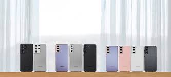 Features 6.7″ display, exynos 2100 chipset, 4800 mah battery, 256 gb storage, 8 gb ram, corning gorilla glass victus. 2kzitqwsm7mmqm