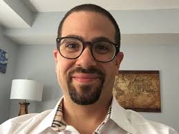 Depression and Anxiety in Men: It Might Not Look Like What You Think