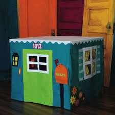 The Card Table Playhouse Pattern Empty Bobbin Sewing Studio Card Table Playhouse Play Houses Childrens Christmas Gifts