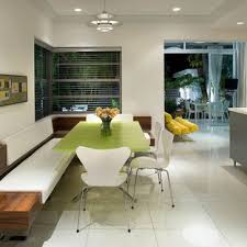 Selecting the right dining banquettes and settees for your kitchen or dining room is not just a matter of style, but also one of function and comfort. Banquette Bench Houzz