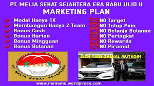 Meeting leader wajib diadakan minimal 1 bulan sekali untuk membuat program kerja team anda dan menyatukan misi dan visi bersama. Part 02 Persoalan Mlm Oleh Ir Sukur Nababan By Generasi Pejoeang