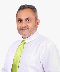 Uppteam: Expert Remote Team for Architectural & MEP Design