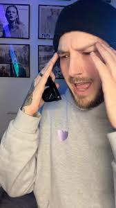 It’s ok buddy it happens to the best of us. #traviskelce #guyonthechiefs  #taylorswift #jasonkelce #chiefs #nfl